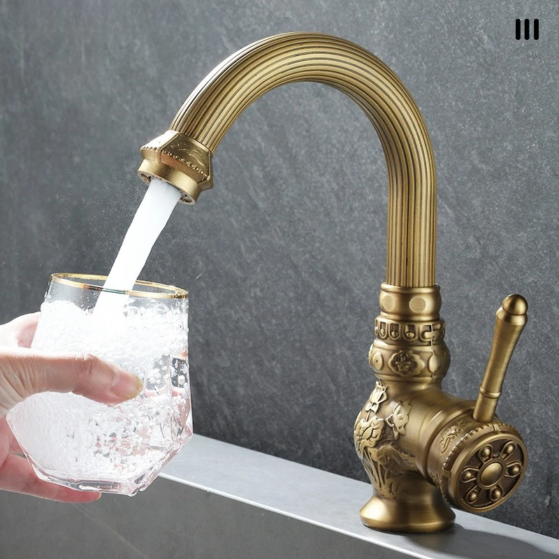 robinet-de-lavabo-en-laiton-sculpte-de-style-antique-meuble-de-salle-de-bains-lavabo-sureleve-robinet-rotatif-chaud-froid