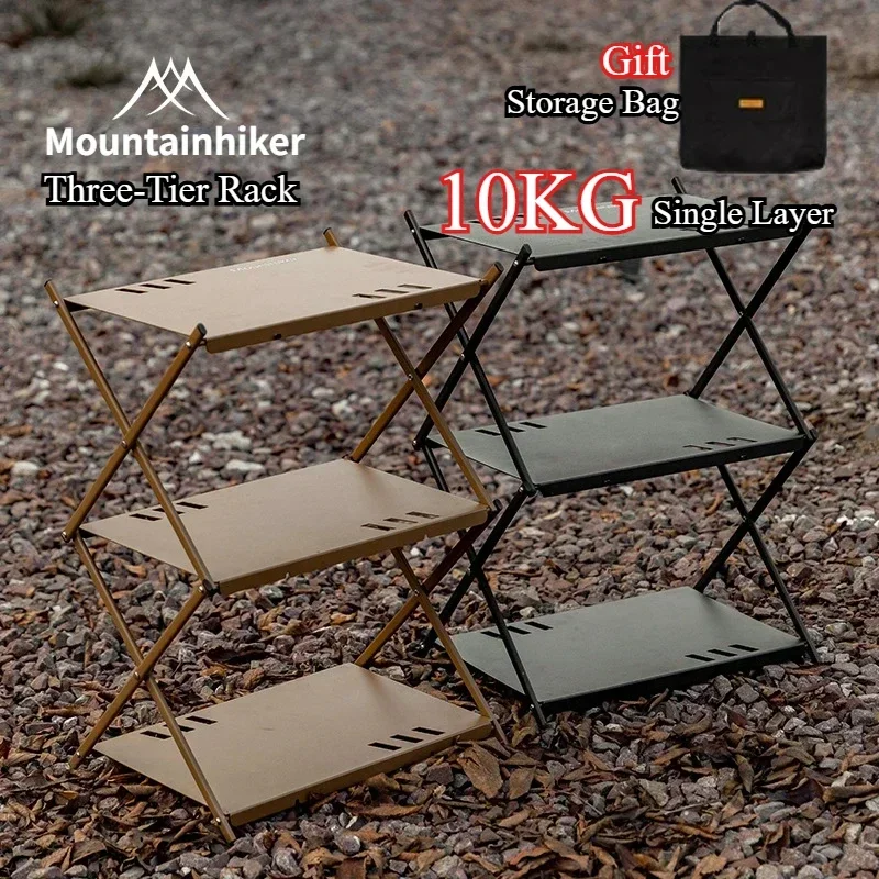 Thumbnail 2 - #40 Best Camping Furniture to Buy In 2026