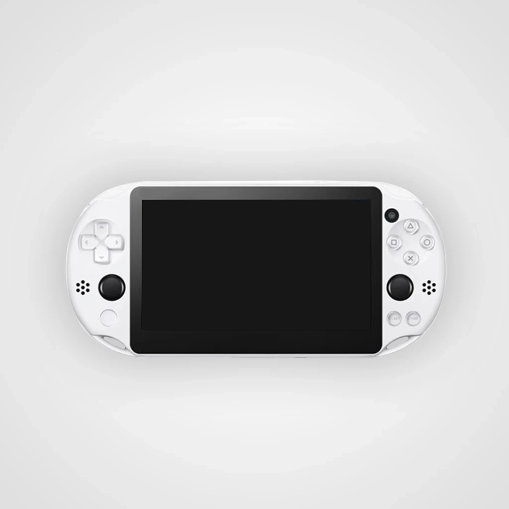 携帯用ゲーム機本体 PS VITA 2000 PSVita 2000 PSV 2000 携帯ゲーム機 ps v 2000 スリムゲーム機 PKGJ
