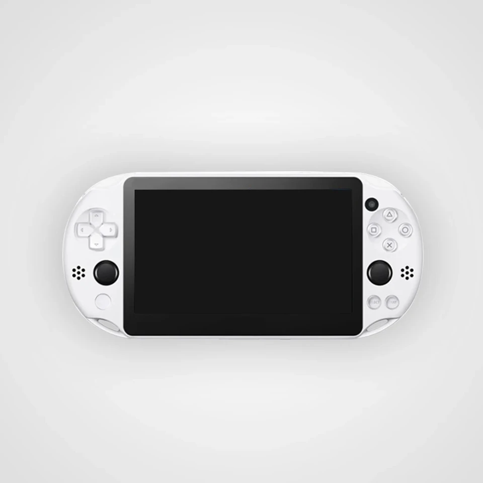 PSVita 2000 PSV 2000 携帯ゲーム機 ps v 2000 スリムゲーム機 PKGJ