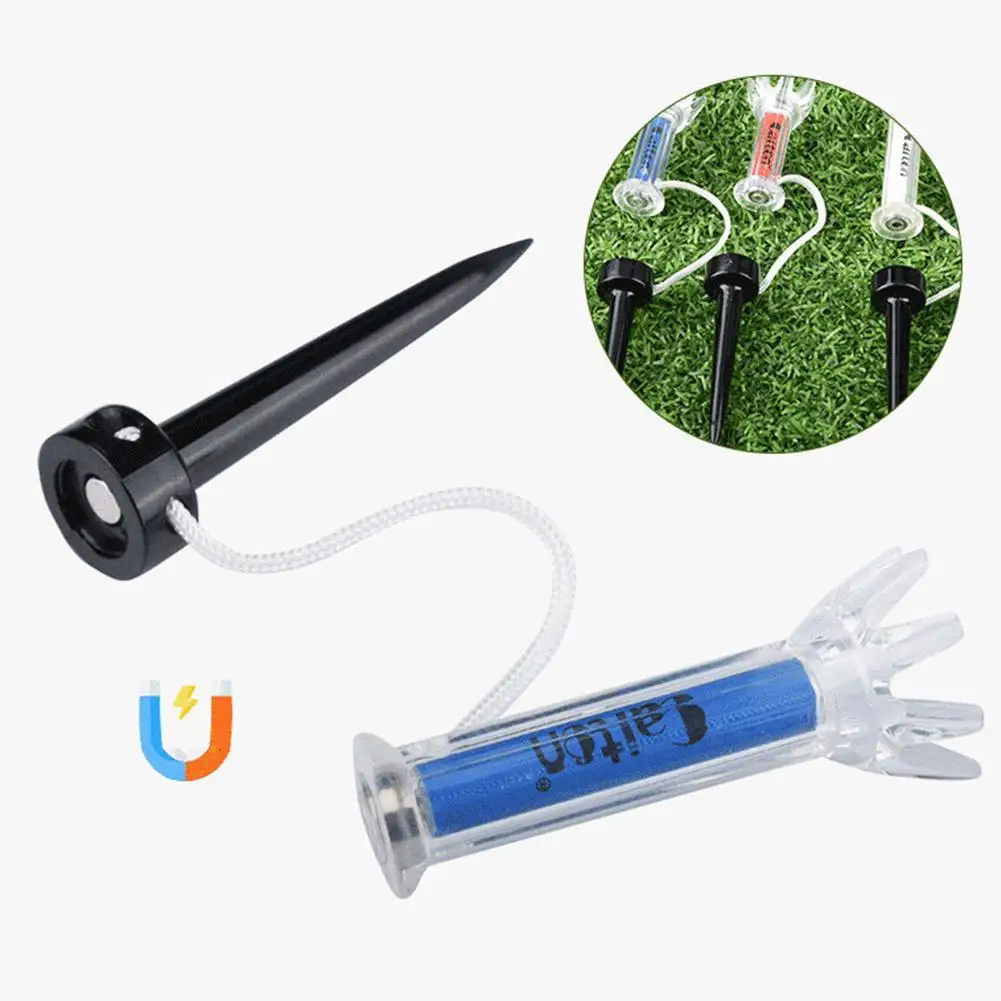 Colorful Plastic Go… - image