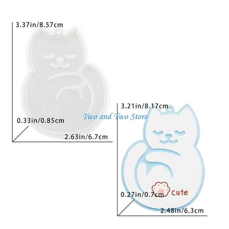 Рисунок 6 - Hx6f пищевой класс Силиконовый