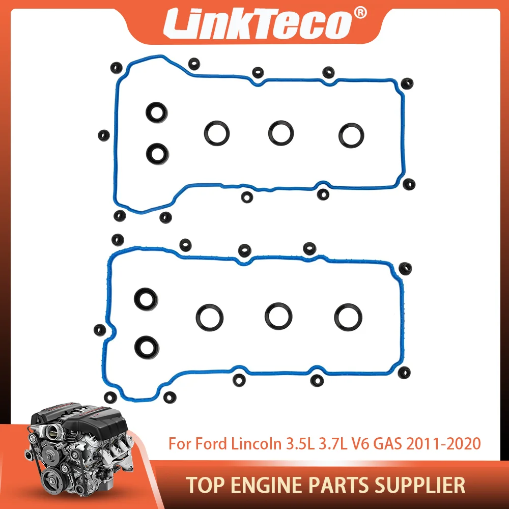 Engine Part Valve C…