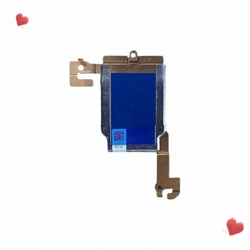 ara-04dw5x-new-for-dell-latitude-7430-e7430-5g-laptop-network-card-bracket-4dw5x