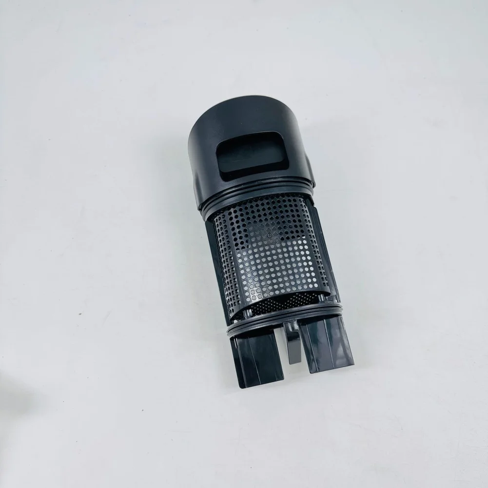 Household Vacuum Cleaner Dirty Water Tank Upper Component Fits Mova= for m10 for Pro / for m10 Station / Trouver= for m10