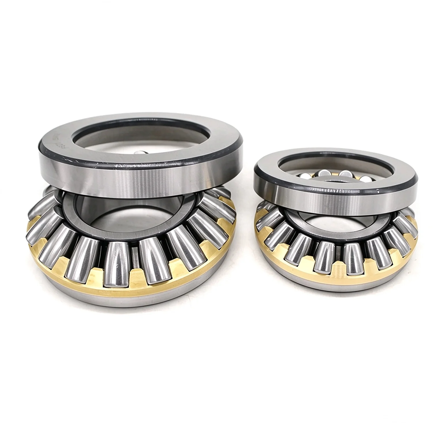 Thrust Self-Aligning Roller Bearings 29230 29232 29234-29244 29317 29318 29320 29322 29324 29326 29328