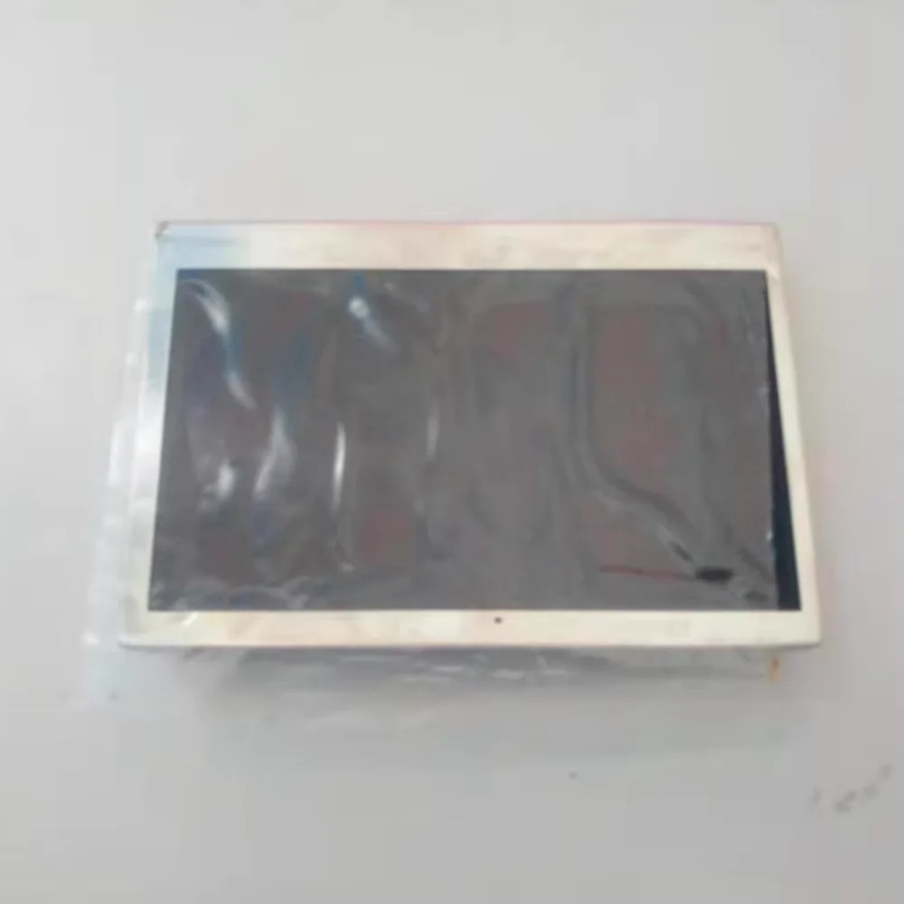 Schermo LCD di navigazione per auto LAM042G044A
