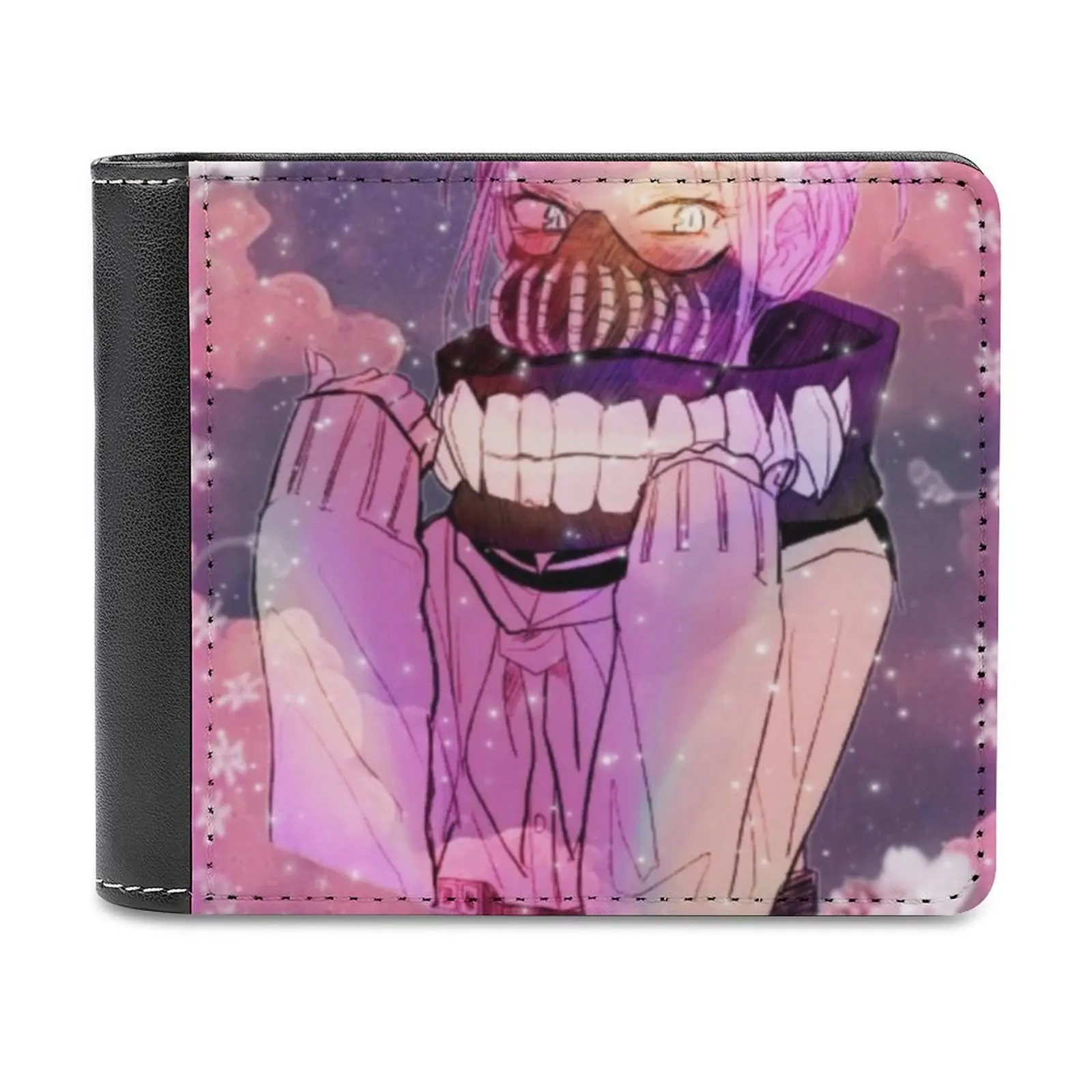 Toga Himiko Bnha So… - image