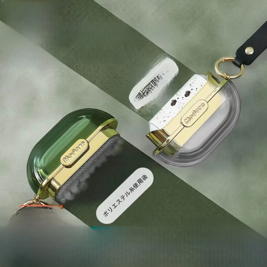 rolo-adesivo-portatil-dupla-face-para-remocao-de-po-escova-com-nucleo-destacavel-ferramenta-de-limpeza-para-roupas-e-cuidados-pessoais