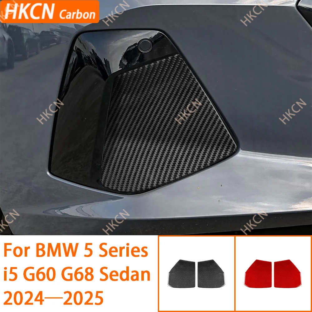 panel-embellecedor-de-entrada-de-aire-frontal-de-fibra-de-carbono-pegatina-interior-compatible-con-bmw-serie-5-sedan-i5-g60-g68-modelo-2024-2025
