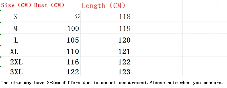 Elegante frauen Kurzarm Kleider Sommer Mode Lose Lange Kleid Für Frauen Vestidos De Playa Lange Jurken