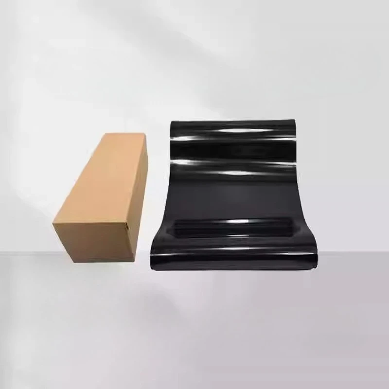 

for HP-3600 3600 3800/3505 2700 3000 transfer belt