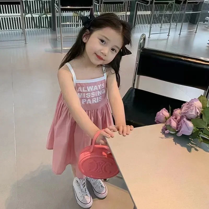 kids clothes princess dress for girls flower girl dresses summer dress girl clothes kids dresses for girls kids clothes girls