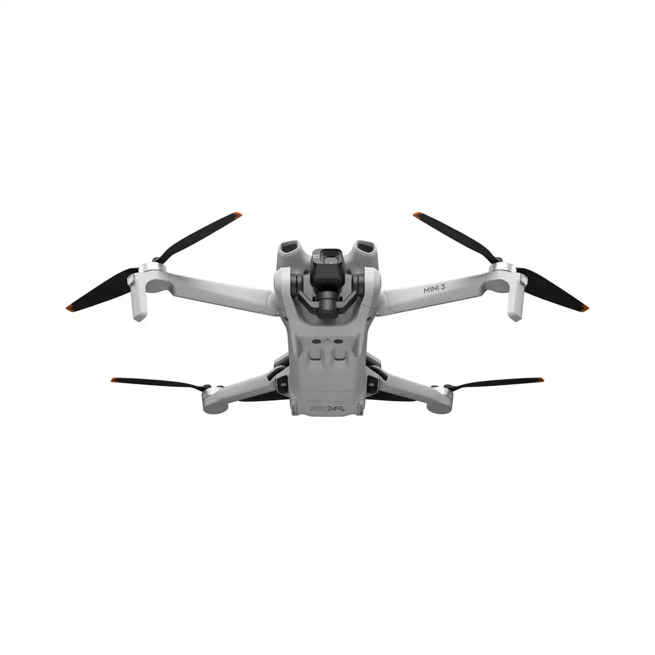 DJI Mini 3 RC Drone Professional 4K HDR Video 10km Transmission 100% Original Brand New Fly More Combo