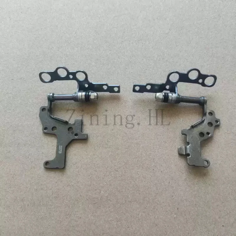 

Для ASUS Zenbook Pro16 N7600Z M7600 X7600: шарнир экрана, поворотный шарнир