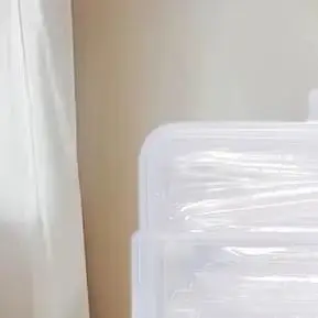 120 pz Punte False Costruzione Rapida Gel UV Acrilico Stampo Per Unghie Copertura Completa Sistema Per Unghie Che Modella Estensione Top Doppia Forme Unghie Stampo