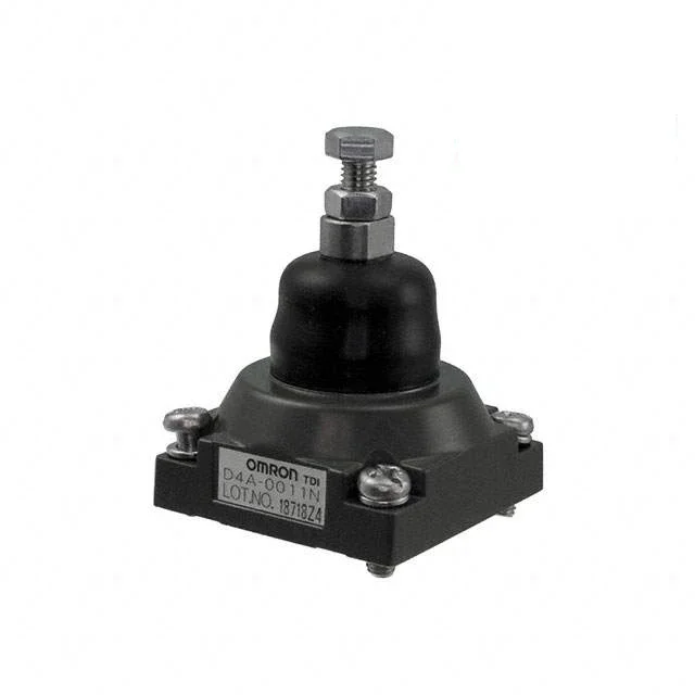 D4A-0011N Head Item…