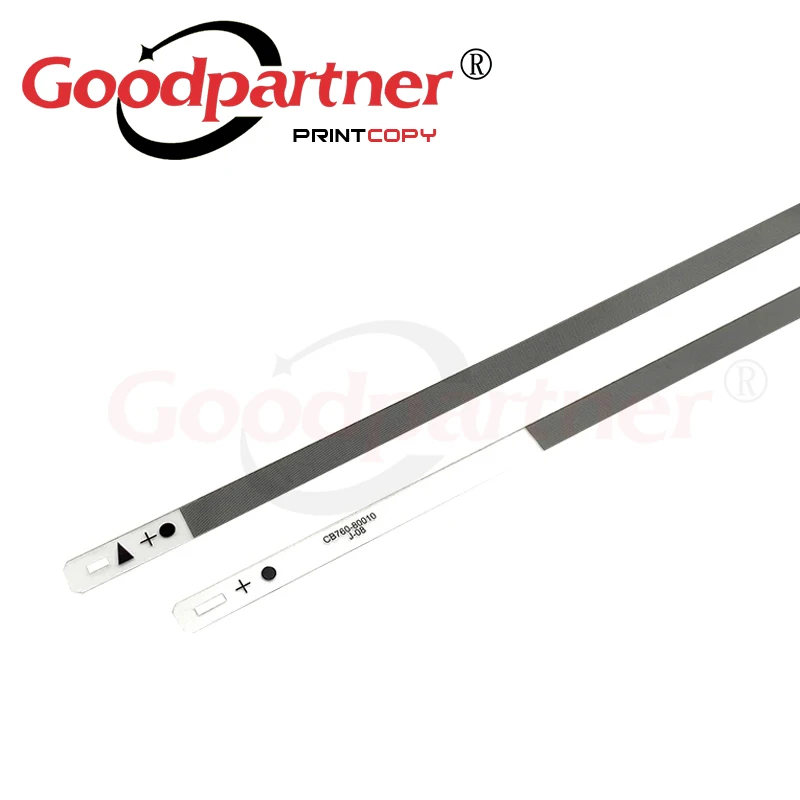 CR SCALE Encoder Strip for HP GT5810 115 118 310 311 315 316 318 319 410 411 415 416 418 419 450 500 508 510 511 515 516 518 519