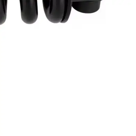 Adjustable Damping 148*49*49mm Electric Scooter Custom Damping Settings Easy Installation Process For Electric Scooters