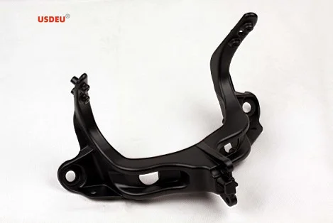 

upper fairing stay brackets for Suzuki GSXR600/750 2004-2005 04 05