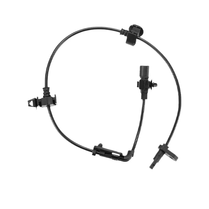 abs anti-lock car sensor 57450-T0A-A01 ALS2550 for Honda