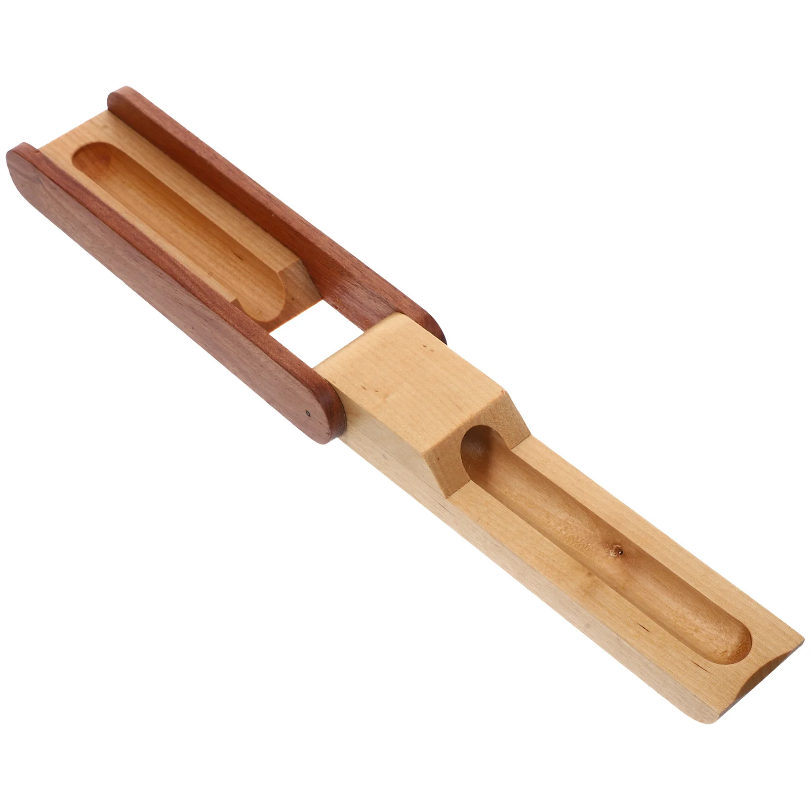 Geschenk Box Tragbare Organizer Fall Für Kugelschreiber Mechanische Bleistift Brunnen Stifte Leere Stift Container Bleistift Halter Stift Display Box