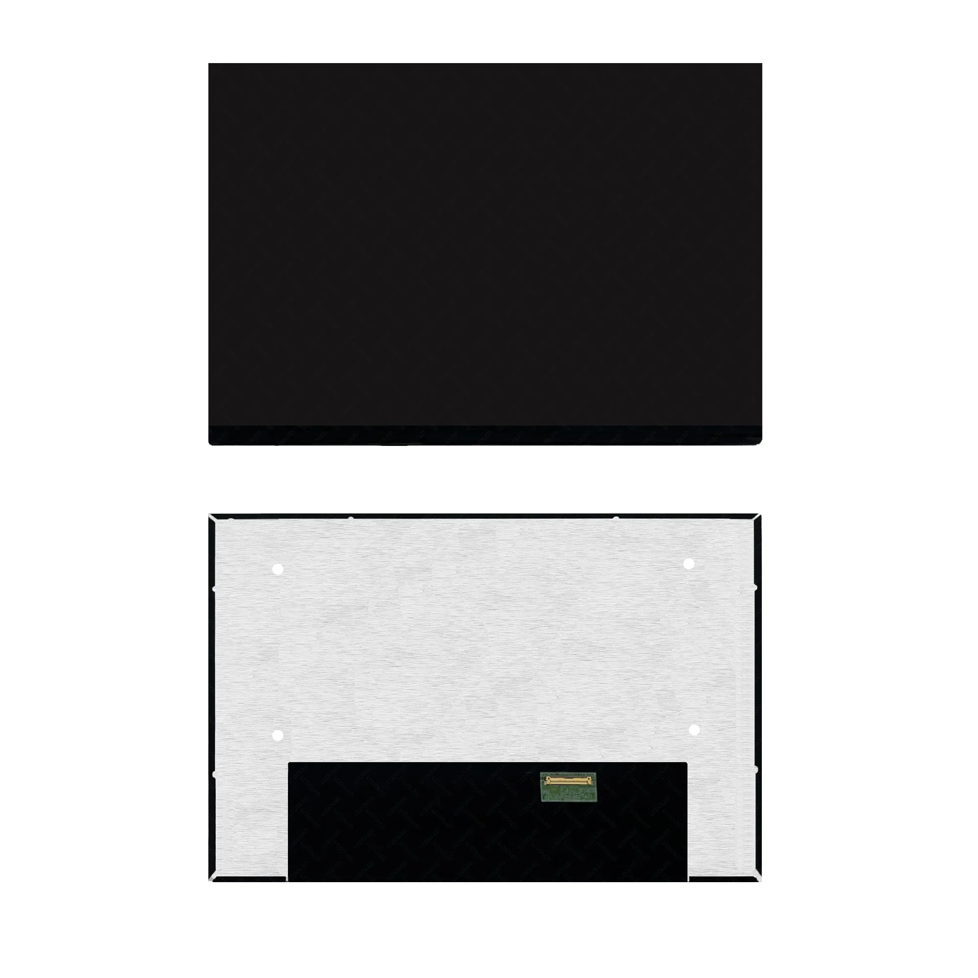 

16:10 14,0-дюймовый сенсорный LED LCD IPS-дисплей WUXGA для Lenovo ThinkPad X1 Carbon Gen 10 21CB00F4US 1920X1200 40-контактный 60 Гц