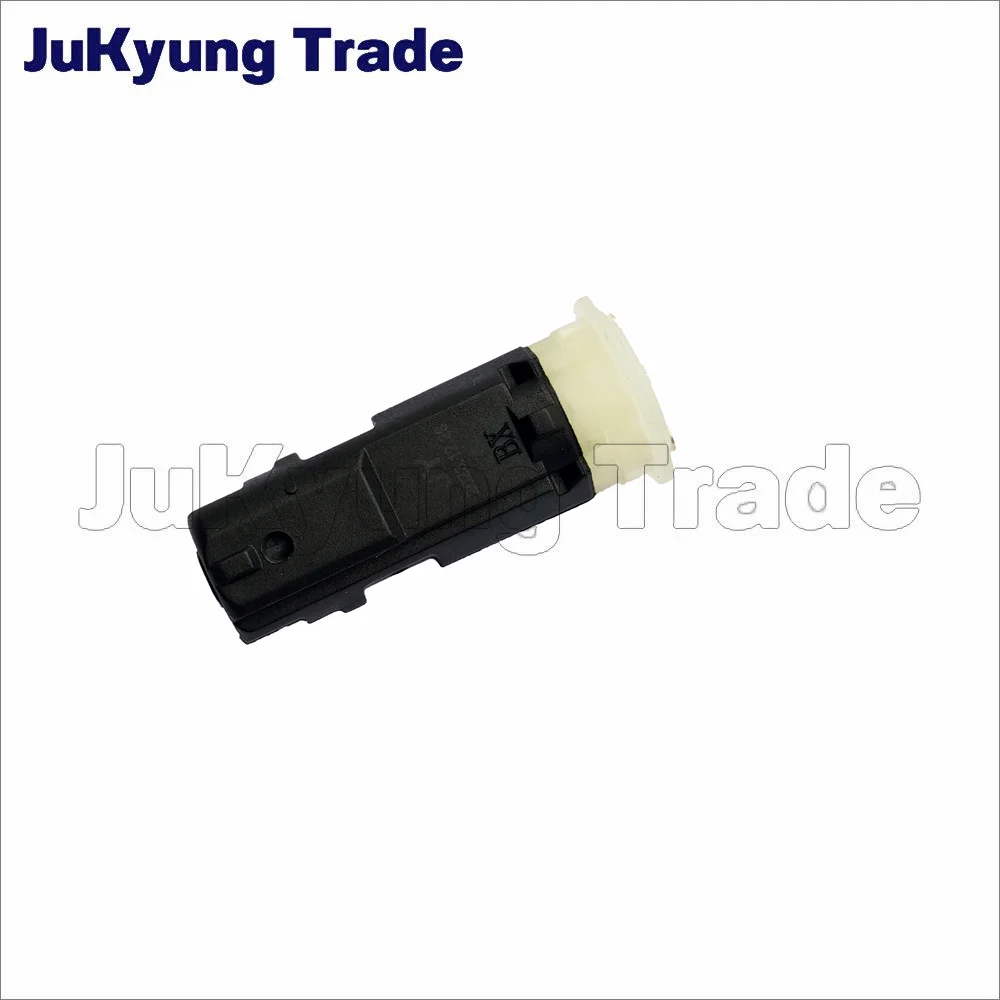 

Auto Transmission 722.9 Sensor Y3/8n1 Y3/8n2 Y3/8n3 for Mercedes-Benz 7G