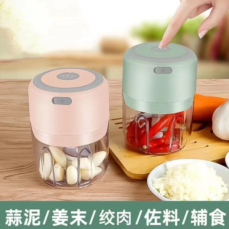 esmagador-de-alho-eletrico-sem-fio-mini-picador-de-alimentos-3-em-1-para-gengibre-pimenta-carne-ferramenta-de-cozinha-recarregavel