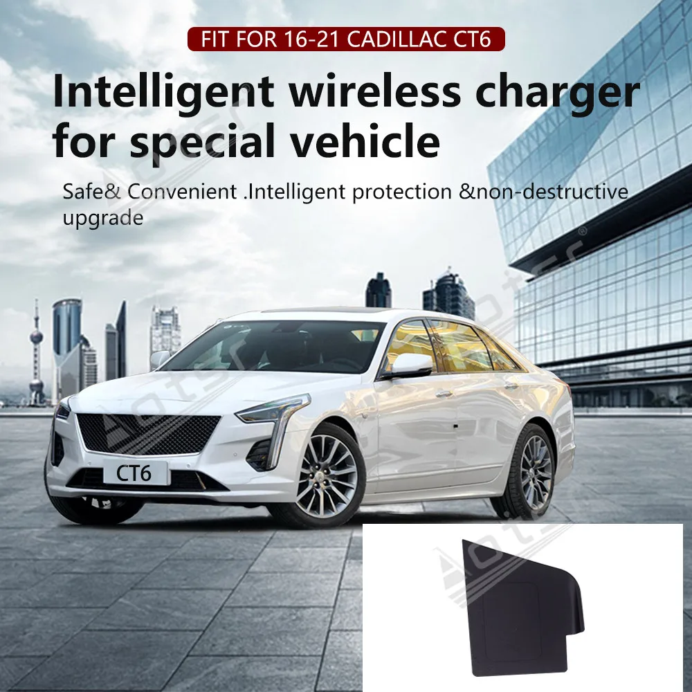 New Product Of Fast… - image