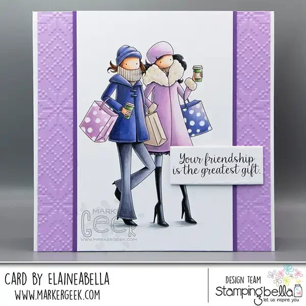 Oddball الخريف الجنية ختم DIY بها بنفسك سكرابوكينغ الحرف صانع ألبوم صور قالب اليدوية الديكور 2025 جديد #6