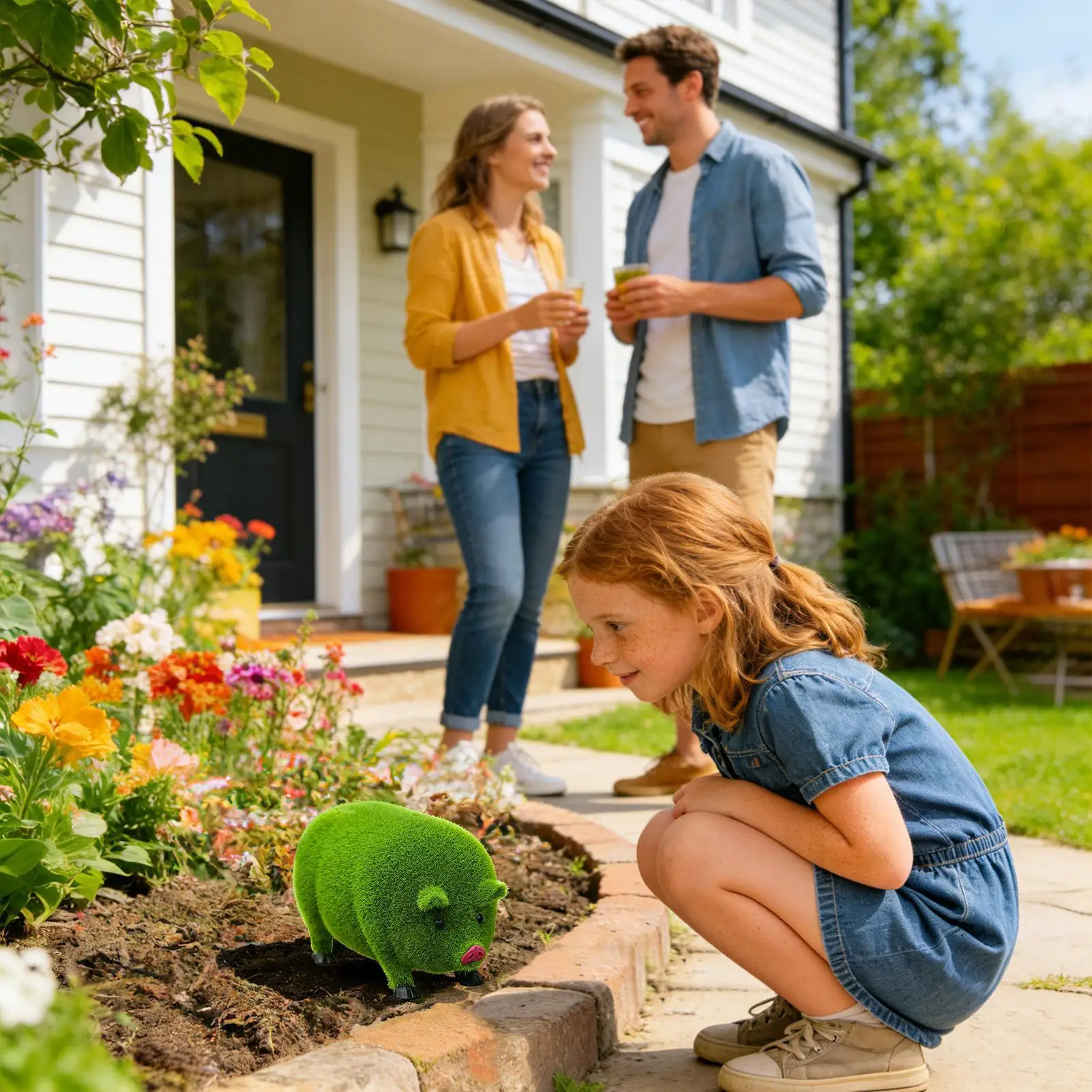 statues-d'animaux-d'exterieur-grandes-sculptures-decoratives-mignonnes-pour-la-maison-animaux-de-ferme-pour-jardin-cour-patio-pelouse-allee