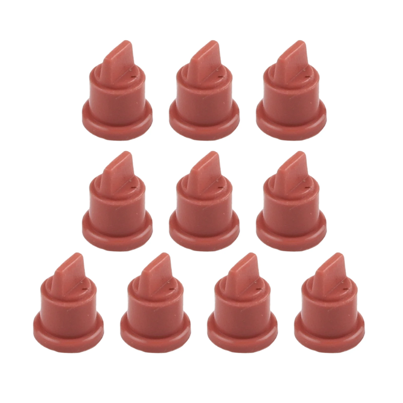 Fuel Flow Valve One-Way Check Valve Chainsaw Maintenance 10 Pieces Check Valve 20 Pieces Check Valve Compatibility For Homelite