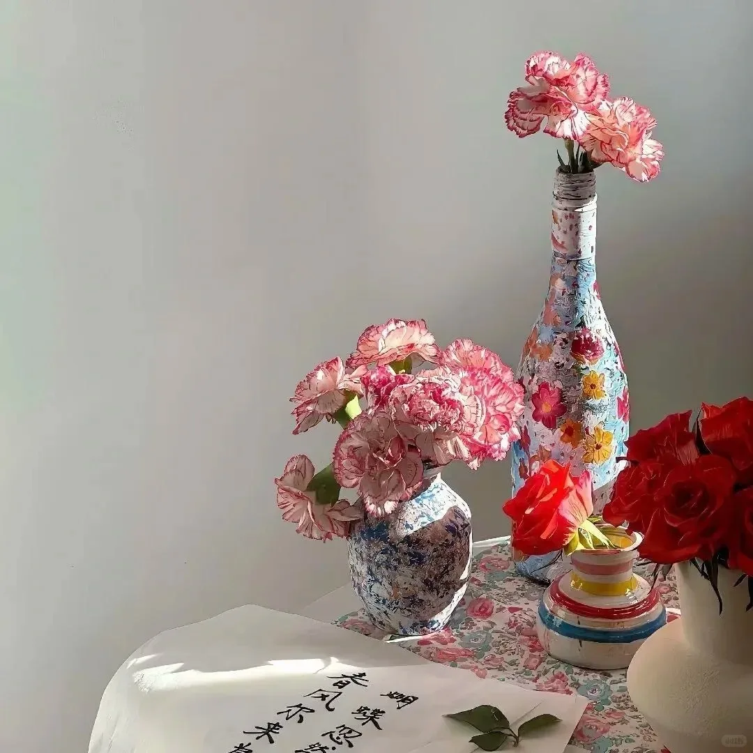 

Профессиональный аппарат для криолиполиза с 8 насадками для нехирургического уменьшения жира, контуринга лица и тела, для коммерческих салонов