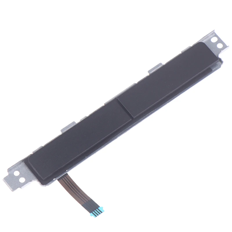Placa do rato do Touchpad para a latitude e7280 do dell, e7290, e7390, e7380, 0hr8rf, 1pc