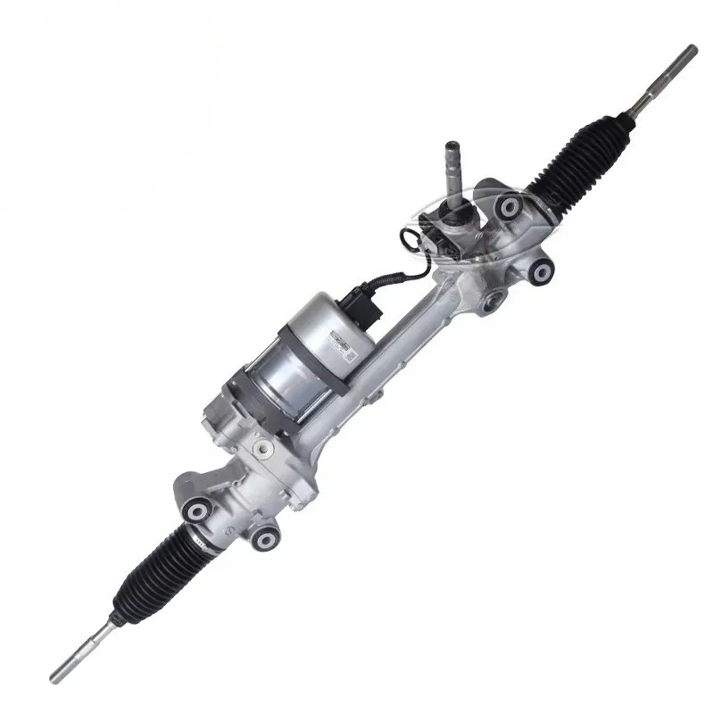 

Стойка гидроусилителя руля для Lexus LS350 LS500H 17-22 LHD 44250-50500, 44200-50490, 44250-50490, 45900-50010, 44250-50442