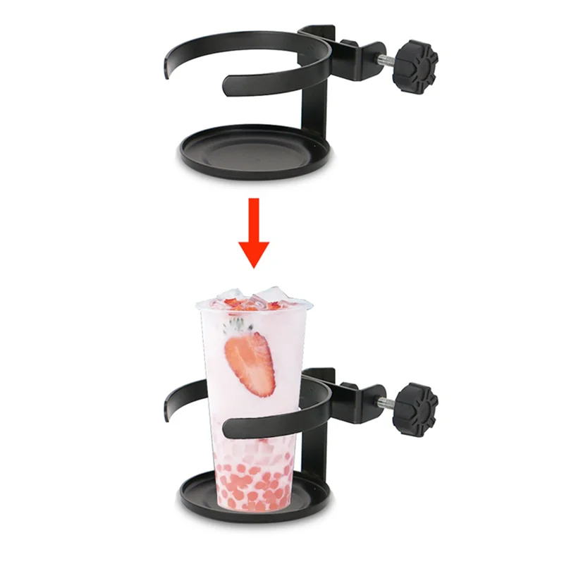 HOES-2X Drink Bottl…