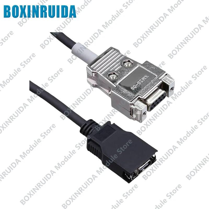 100% nuevo y original CS1W-CN114