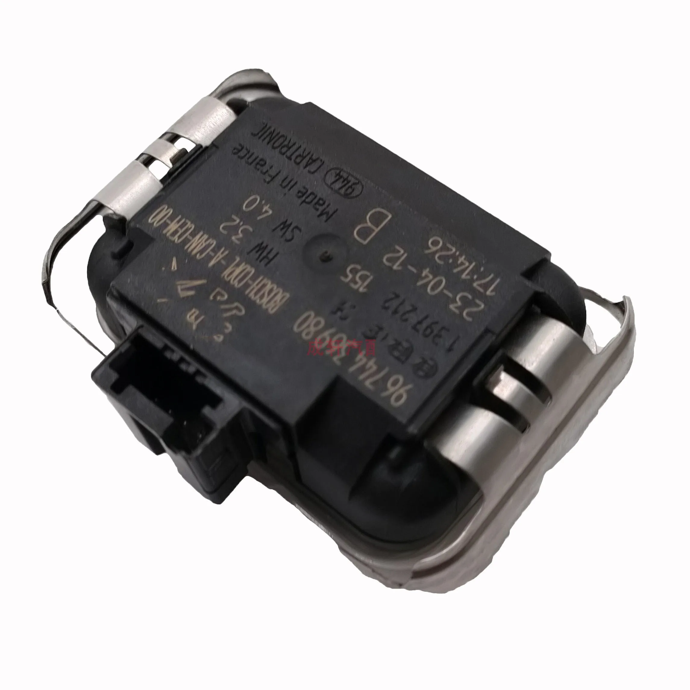 6405RH 9674436980 Suitable For Peugeot 408 RAIN SENSOR