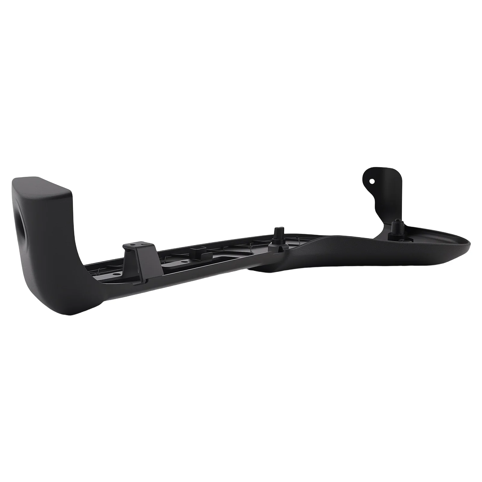 Front Switch Bezel …