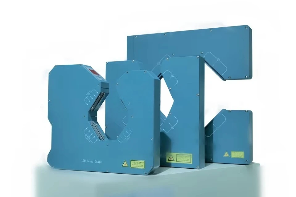 3Mm 1.75mm 3d filament thickness measuring instrument