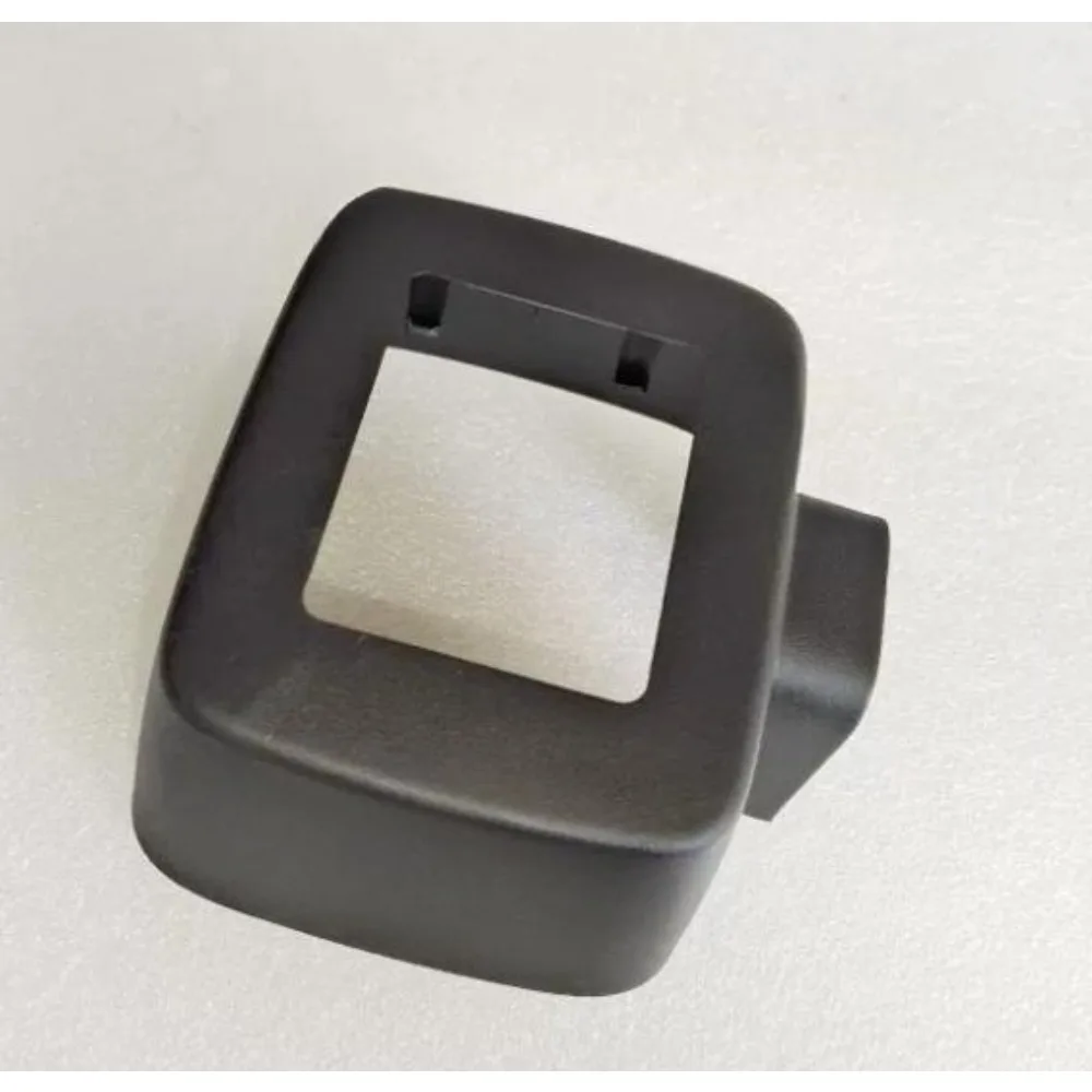 For Geely Cool 2018 2019 2020 Automotive Parts Car ACC Radar Sensor Decorative Trim Protective Cover Brand New Genuine