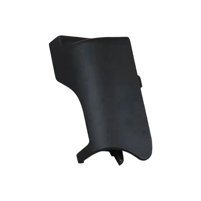 

Точный 39831664 39831666 Автомобильный передний ремень безопасности, накладка на сиденье, панель отделки сиденья для Volvo XC90 XC60 V90 S90L S60 S90 2017-2024