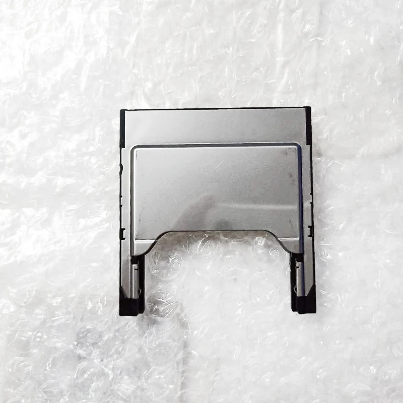 FANUC A02B-0303-K150 A02B-0236-K150 Host System CF Card Holder Card Socket Long and Short