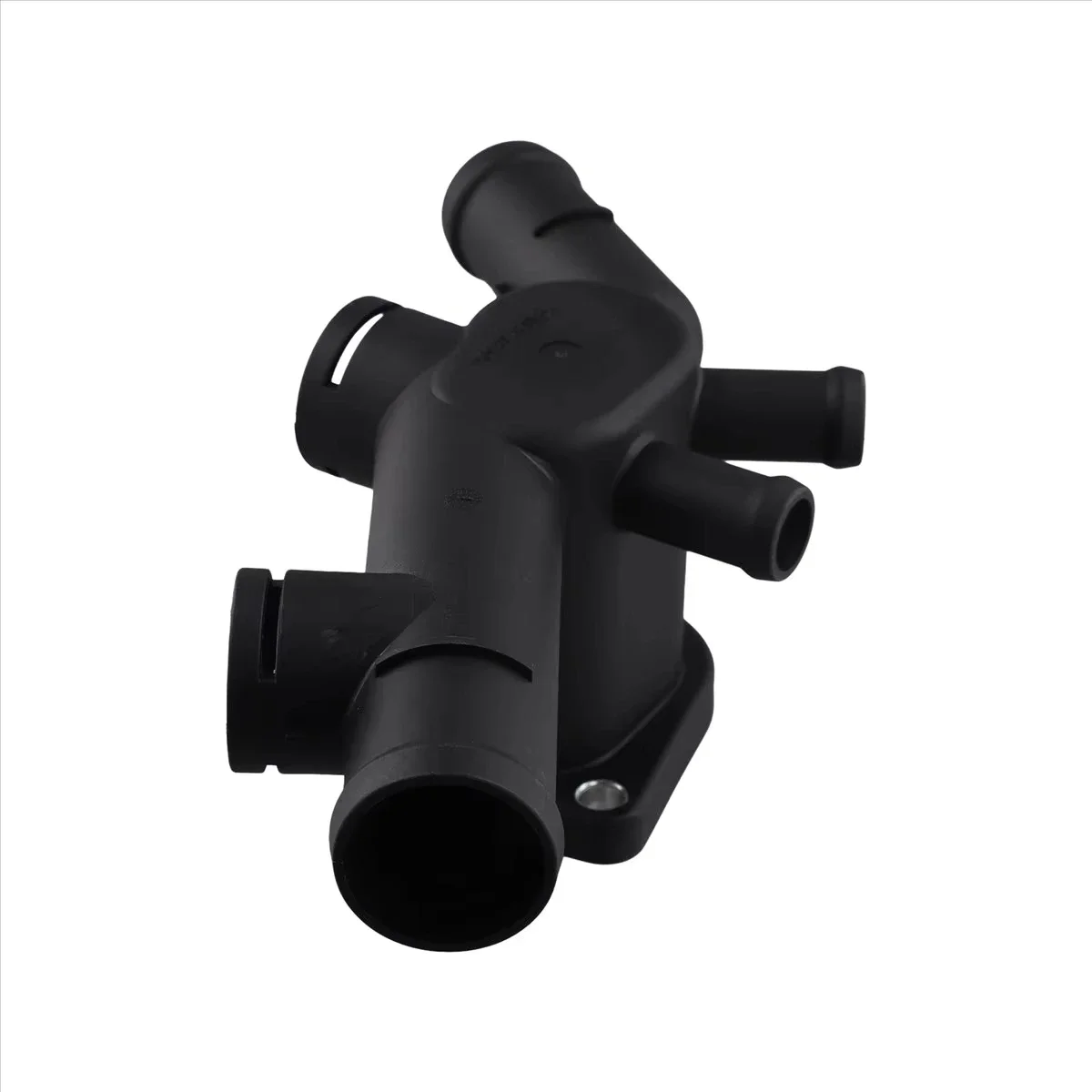 

06A121132C Coolant hose connector for Bugatti Bugatti Open Top