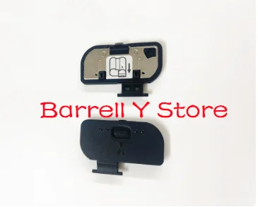 

Original For Nikon D810 D800 D800E Battery Cover Cap Lid Door Camera Replacement Repair Spare Part