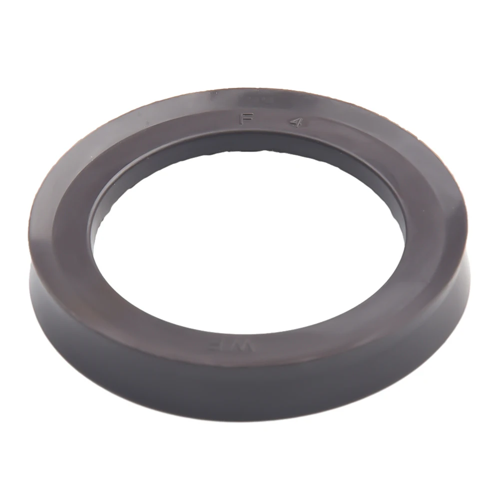 

Power Tools Replacement Part For Use With Electric Picks Oil Ring Seal 1pcs Color Gel Power Tools Replace Accessories