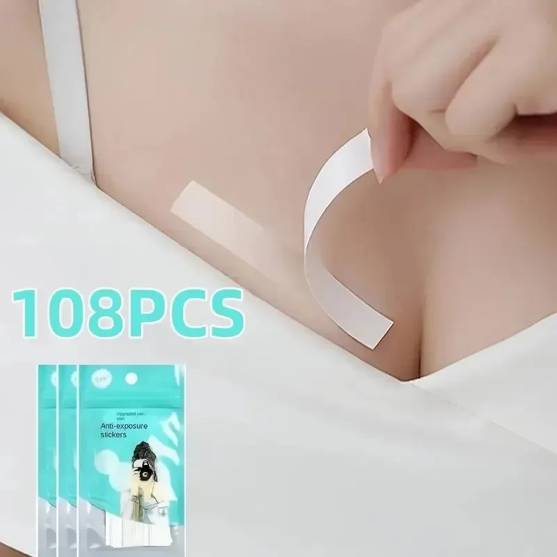#32 Best Invisible Bras to Buy In 2026