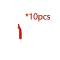 10pcs