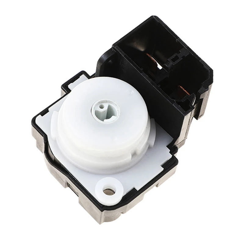 

Ignition Starter Switch 35130-TR0-A01 35130TR0A01 For Honda Accord Civic CR-V HR-V 2012-2016